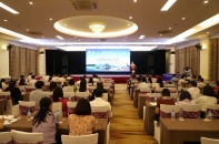 Ninh Bình sẵn sàng cho Tuần Du lịch 2026:  Kỳ vọng bứt phá từ “hành trình di sản”