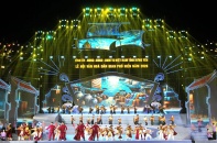 Khai mạc Lễ hội Phố Hiến 2026: Đánh thức không gian di sản, lan tỏa giá trị văn hóa