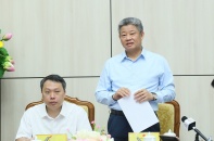 Hưng Yên: Định hình trung tâm công nghệ cao và AI của vùng Thủ đô