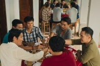 Lật mặt 6 - Thắng lớn vì cái tâm và tài năng của đạo diễn