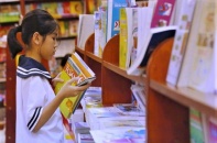 Quy định giá trần, khống chế mặt bằng giá sách giáo khoa, tránh tác động tiêu cực