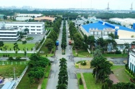 Xây dựng cơ chế thử nghiệm phát triển kinh tế tuần hoàn tại Việt Nam