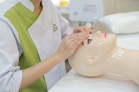 Vì sao khó thu hút lao động thất nghiệp học nghề?