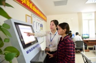 Hà Nội: Cắt giảm, đơn giản hóa ít nhất 20% thủ tục hành chính