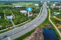 Quy hoạch, xây dựng Thủ đô phát triển bền vững