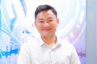 Chuyển đổi số báo chí cần bắt đầu từ chuyển đổi tư duy
