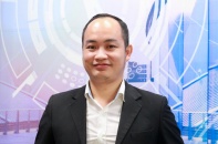 Chat GPT, công nghệ mới với hoạt động báo chí truyền thông: Nhận diện cơ hội và thách thức