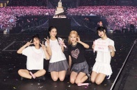 Black Pink tổ chức concert tại Hà Nội: Việt Nam sẽ thu được những lợi ích gì?