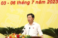 Hà Nội thông qua chính sách khuyến khích phát triển nông nghiệp, nông thôn
