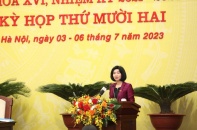 Quyết liệt kiểm tra các dự án vốn ngoài ngân sách có sử dụng đất chậm triển khai
