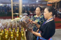 Sản phẩm "Made in Vietnam" dần nhận được sự tin tưởng và ưu tiên từ người tiêu dùng