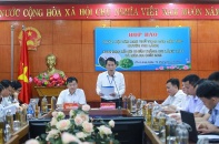 Tổ chức ngày hội văn hóa thể thao các dân tộc huyện Chi Lăng năm 2023