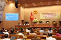 Hà Nội sẽ ban hành danh mục dịch vụ sự nghiệp công lĩnh vực khoa học công nghệ