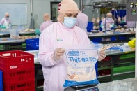 Doanh nghiệp chế biến thịt Việt Nam muốn tiến quân vào thị trường Halal