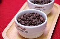 Điểm tên 10 thị trường xuất khẩu cà phê đứng đầu của Việt Nam 