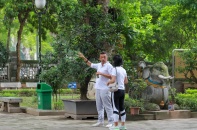 Hà Nội công nhận thêm 4 điểm du lịch mới