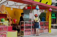 Hà Nội siết chặt quản lý an toàn thực phẩm Tết Trung thu năm 2024