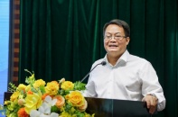 Thương mại điện tử khởi sắc nhờ ứng dụng chuyển đổi số