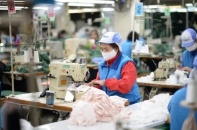 Xuất, nhập khẩu Việt Nam - Trung Quốc còn nhiều dư địa