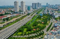 Hà Nội yêu cầu siết chặt quản lý đất công, ngăn ngừa thất thoát tài sản nhà nước