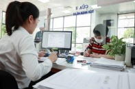 Hà Nội tạo đồng thuận trong việc sắp xếp tổ chức bộ máy