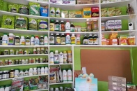 Siết chặt quản lý, đảm bảo chất lượng vật tư nông nghiệp