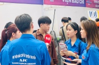 Bộ Giáo dục và Đào tạo thống nhất quy chế tuyển sinh đại học năm 2025