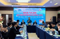 Bắc Giang định hình mô hình du lịch bền vững, tăng trưởng từ giá trị xanh