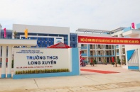 Hà Nội không phát sinh nợ đọng xây dựng cơ bản trong các dự án nông thôn mới
