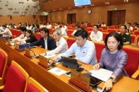 Hà Nội: Hơn 3.800 di tích, di sản, công trình cần bảo vệ theo Luật Thủ đô