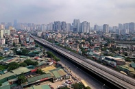 Hà Nội quy định mới về lập, phê duyệt và bố trí kinh phí sửa chữa tài sản công