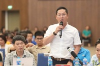 Hà Nội chủ động xây dựng kịch bản hỗ trợ doanh nghiệp trước tác động thuế quan