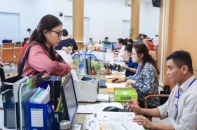 Đề xuất quy định tinh giản biên chế theo hướng "mạnh tay" hơn