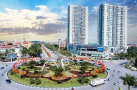 Bắc Ninh đẩy nhanh sắp xếp trụ sở cấp xã, hoàn thành trước ngày 10/6