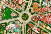 Bắc Ninh tổ chức chuỗi hoạt động kỷ niệm 100 năm Ngày Báo chí cách mạng Việt Nam