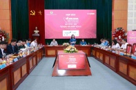 Vinh quang Việt Nam: Sứ mệnh vinh danh những con người dấn thân phụng sự Tổ quốc