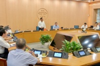 Hà Nội đăng cai tổ chức Festival Làng nghề quốc tế năm 2025