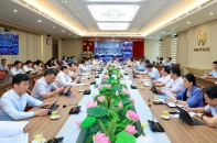 Hà Nội đánh giá mô hình chính quyền mới sau 15 ngày hoạt động