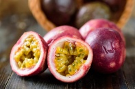 Loại quả chua mang kỳ vọng tỷ đô cho nông sản Việt
