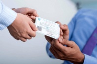 Hà Nội sẽ hỗ trợ 100% mức đóng bảo hiểm y tế cho 4 nhóm đối tượng mới
