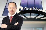 Techcombank - One Mount luân chuyển lãnh đạo, tối ưu sức mạnh hệ sinh thái