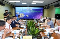 Chuyển đổi số hợp tác xã theo tinh thần Nghị quyết 57