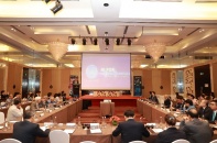 Việt Nam tăng tốc hợp tác quốc tế trong đổi mới sáng tạo và công nghệ chiến lược