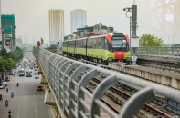 Hà Nội triển khai kế hoạch phát triển đô thị thông minh đến năm 2030