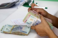 Bộ Nội vụ chuẩn bị cải cách tiền lương sau 7 lần tăng lương cơ sở