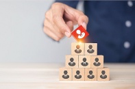 Bộ Nội vụ đề xuất áp KPI, siết kỷ luật công chức