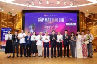 “Ơn nghĩa sinh thành 2025”: Lời tri ân mùa Vu lan