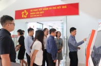 Cả nước rà soát, tính toán biên chế công chức, viên chức đến năm 2031