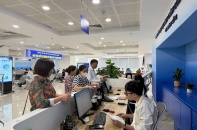 Bộ Nội vụ yêu cầu địa phương rà soát nhân sự, kiểm soát chặt lập phòng trong vụ Bộ Nội vụ yêu cầu địa phương rà soát nhân sự, kiểm soát chặt lập phòng trong vụ