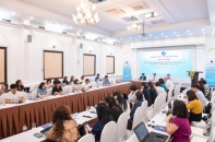 Giải bài toán chính sách để ngành đồ uống phục hồi và đóng góp tăng trưởng kinh tế